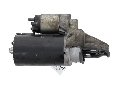 Starter PEUGEOT BOXER Van 2.2 HDi 100 | BP32487500M8 