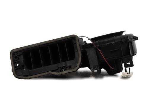 Heater blower motor RENAULT CLIO II (BB_, CB_) | BP29873845M62