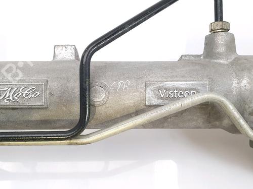 Steering rack FORD FOCUS II (DA_, HCP, DP) 1.8 TDCi | BP29552277M22 