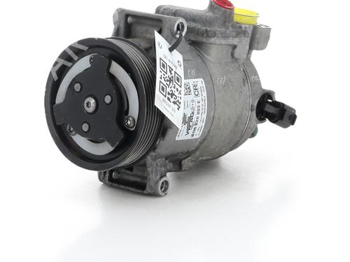 Used AC compressor AC compressor 37599425 37599425