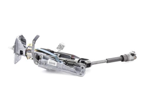 Used Steering column Steering column 38918208 38918208