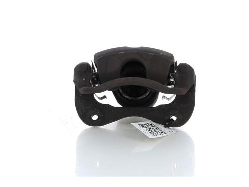 Right front brake caliper HYUNDAI TUCSON (JM) 2.0 | BP27901128M104 