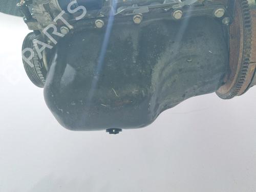 Engine FIAT 500 (312_) 1.2 (312AXA1A) | BP29902866M1