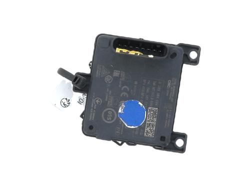 Used Electronic module SEAT LEON (KL1, KLG) 1.4 TSI e-Hybrid (204 hp) 32180928