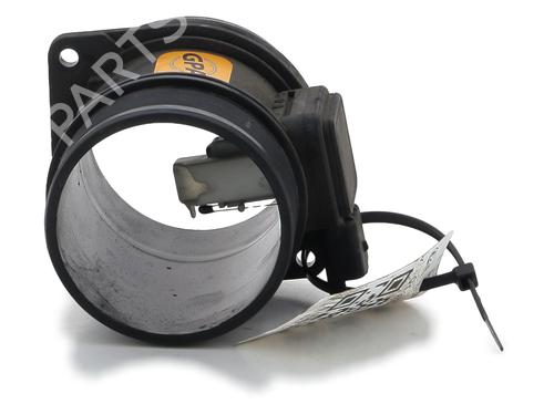 Starter VOLVO V50 (545)  | BP26312080M8 