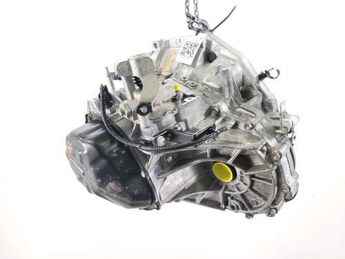 Gearbox SUZUKI SWIFT IV (FZ, NZ) 1.3 DDiS (AZG413D, ZC02S, ZC92S) | BP40004267M3 - Image 3