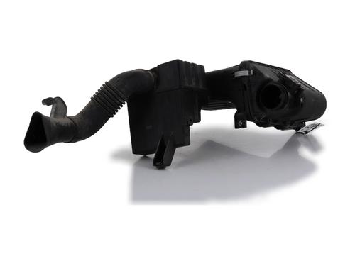 Air filter box SUZUKI SWIFT III (MZ, EZ) 1.3 (RS413, ZC11S) | BP30312677M87