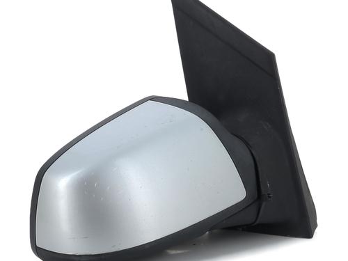 Right mirror FORD FOCUS II (DA_, HCP, DP) 1.8 TDCi | BP29931435C27 