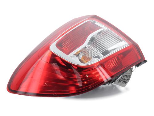 Left taillight DACIA SANDERO II 1.2 | BP31913372C34