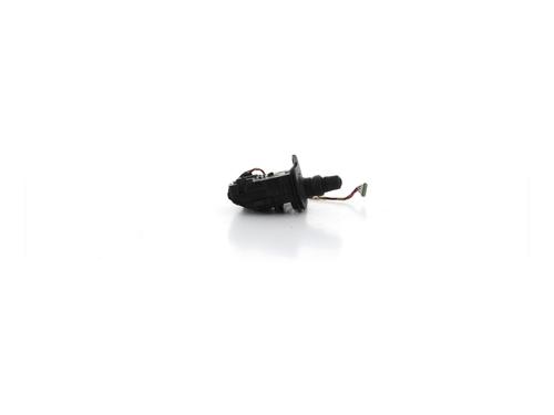 Switch RENAULT CLIO III (BR0/1, CR0/1) 1.5 dCi (C/BR0G, C/BR1G) | BP36428373I30 - Image 2