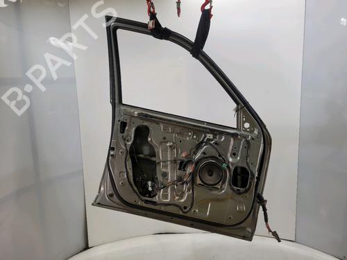 Left front door HONDA CR-V II (RD_)  | BP26726766C2 