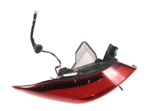 Used Left taillight Left taillight HYUNDAI i20 II (GB, IB) 1.2 (84 hp) 32693962 32693962