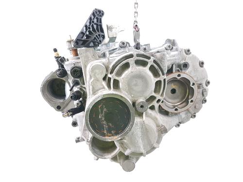 Gearbox SEAT ALHAMBRA (710, 711) 2.0 TDI | BP13892991M3 