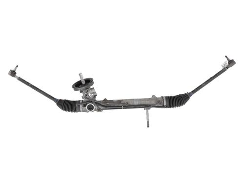 Used Steering rack CITROËN C4 I (LC_) 1.6 HDi (90 hp) 30503052