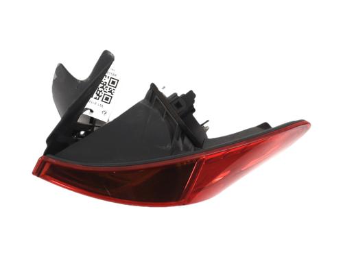 Used Right taillight Right taillight 36962250 36962250