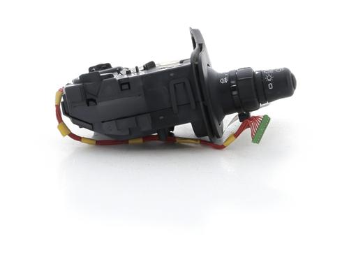 Switch RENAULT CLIO III (BR0/1, CR0/1) 1.2 16V (BR0P, CR0P) | BP36006093I30 - Image 2