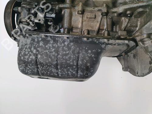 Engine PEUGEOT PARTNER Box Body/MPV 1.6 HDi | BP36351107M1  - Image 10