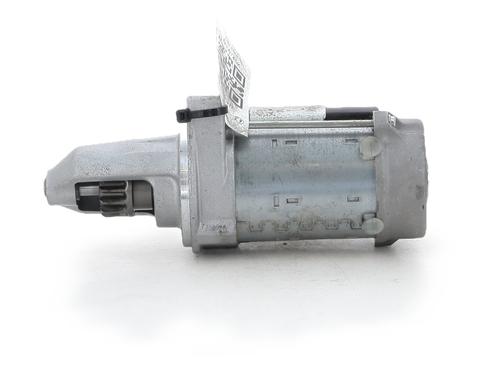 Starter MERCEDES-BENZ GLA (H247) GLA 200 d 4-matic (247.713) | BP39087618M8 - Image 3