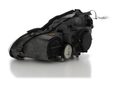 Right headlight MERCEDES-BENZ C-CLASS Coupe (CL203) C 220 CDI (203.706) | BP24536156C29 