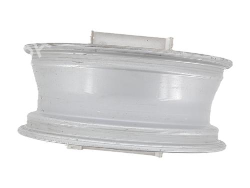 rim-citroen-c3-ii-sc_-2009-33261529 main image