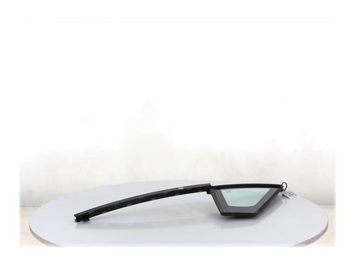 Front right quarter glass RENAULT CLIO IV Grandtour (KH_) 1.5 dCi 90 (KHN3, KHN4) | BP30165757C112 