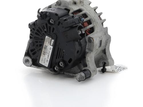 Alternator CITROËN BERLINGO MULTISPACE (B9) 1.6 HDi 75 16V | BP40057913M7 - Image 3
