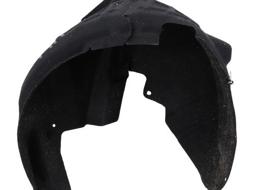 Used Wheel arch Wheel arch ALFA ROMEO GIULIETTA (940_) 1.6 JTDM (940FYB11, 940FYB1A, 940FYF11, 940FYF1A) (120 hp) 34146602 34146602