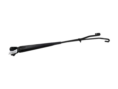 Used Front windshield wiper arm RENAULT KANGOO Express (FW0/1_) 1.5 dCi 90 (FW0G, FW05, FW08, FW11) (90 hp) 29932311