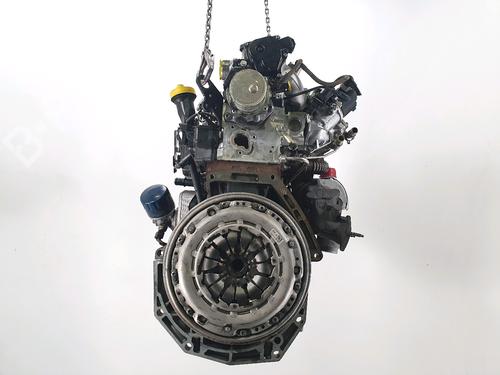 Engine DACIA DUSTER (HS_) 1.5 dCi | BP38768865M1 - Image 3