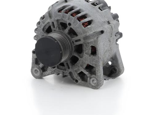 alternator-dacia-sandero-2008-36691468 main image