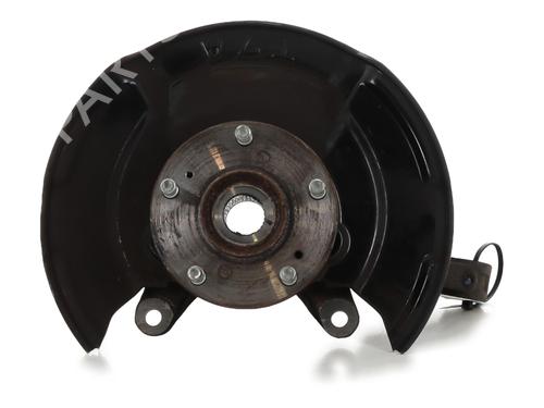 Fusée avant droite HONDA HR-V (RU) 1.5 (RU1) (130 hp) 27690602