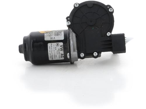 front-wiper-motor-vw-polo-vi-aw1-bz1-ae1-2017-40058118 main image