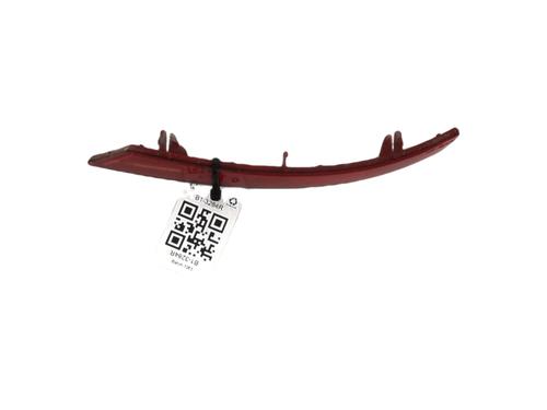 other-seat-ibiza-v-kj1-kjg-2017-29296453 main image