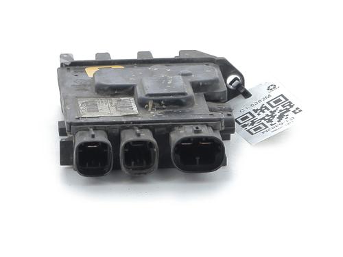 Módulo eletrónico RENAULT TRAFIC III Van (FG_) 1.6 dCi 120 (FGMK) (121 hp) 32180222