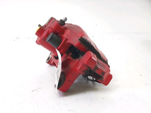 Right front brake caliper VW GOLF VI (5K1) 2.0 GTi | BP27913857M104