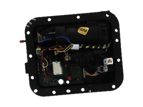 electronic-module-citroen-berlingo-box-bodympv-k9-2018-36487541 main image