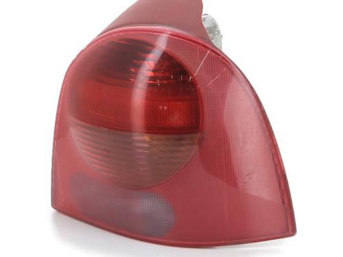 Right taillight RENAULT TWINGO I (C06_) 1.2 (C066, C068) | BP29849586C35