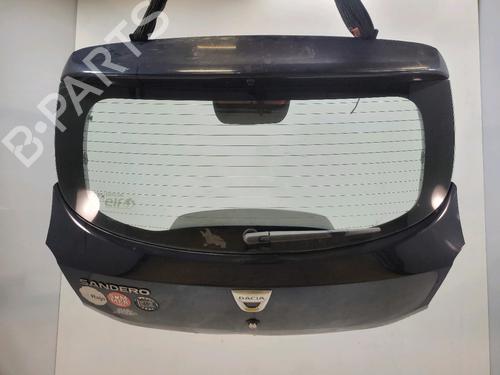 tailgate-dacia-sandero-ii-2012-31913401 main image