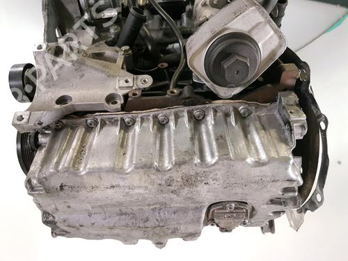 Engine VW TIGUAN (5N_) 2.0 TDI 4motion | BP38344422M1 - Image 9