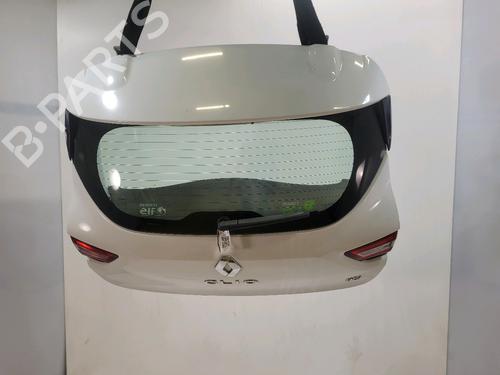 Bagklap CC/Kombi-Coupé Bagklap CC/Kombi-Coupé 38586772 38586772