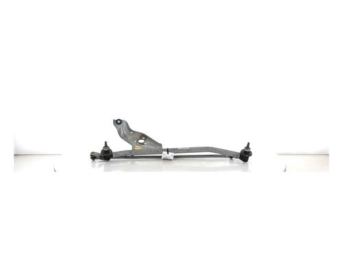 Used Front wipers mechanism Front wipers mechanism DACIA LOGAN Pickup (US_) [2008-2026] 34413694 34413694