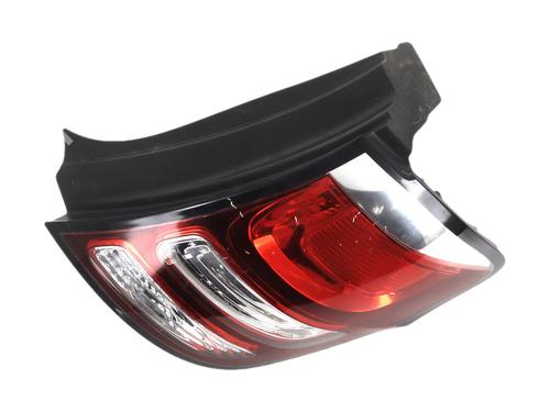 right-taillight-citroen-c3-ii-sc_-2009-34576217 main image