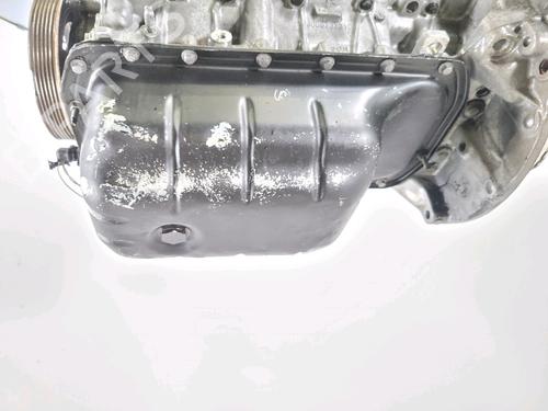 Engine CITROËN C4 Picasso I MPV (UD_) 1.6 HDi 110 | BP28137592M1 