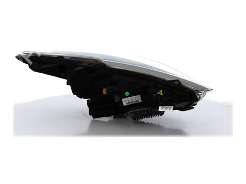 Left headlight DS DS 5 (KF_) 2.0 BlueHDi 180 | BP29873879C28