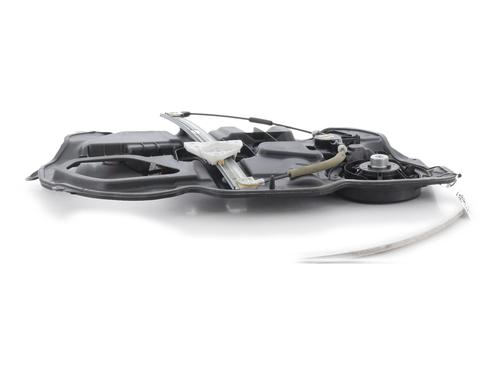 Front right window mechanism MAZDA 2 (DE_, DH_) 1.3 (DE3FS) | BP39608216C23 - Image 4