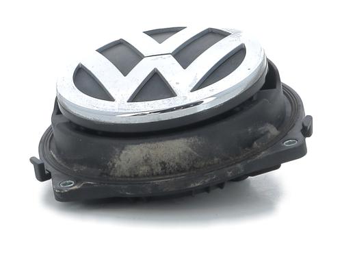 tailgate-handle-vw-eos-1f7-1f8-2006-2007-2008-2009-2010-2011-2012-2013-2014-2015-31821852 main image