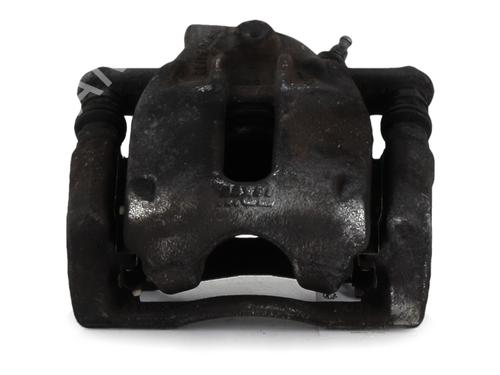 Left front brake caliper RENAULT ZOE (BFM_) Electric (BFME) | BP33751934M105 - Image 3