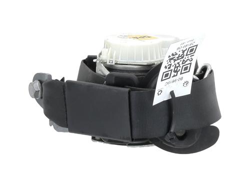 Used Front left seatbelt Front left seatbelt 34051549 34051549