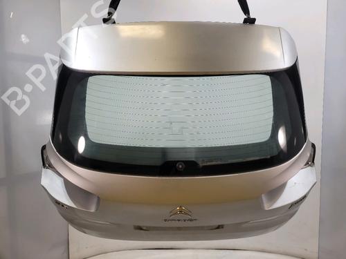 tailgate-citroen-c4-picasso-ii-2013-33280430 main image