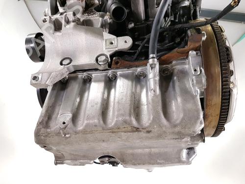 Engine SEAT IBIZA IV (6J5, 6P1) 1.2 TDI | BP36380642M1 - Image 14